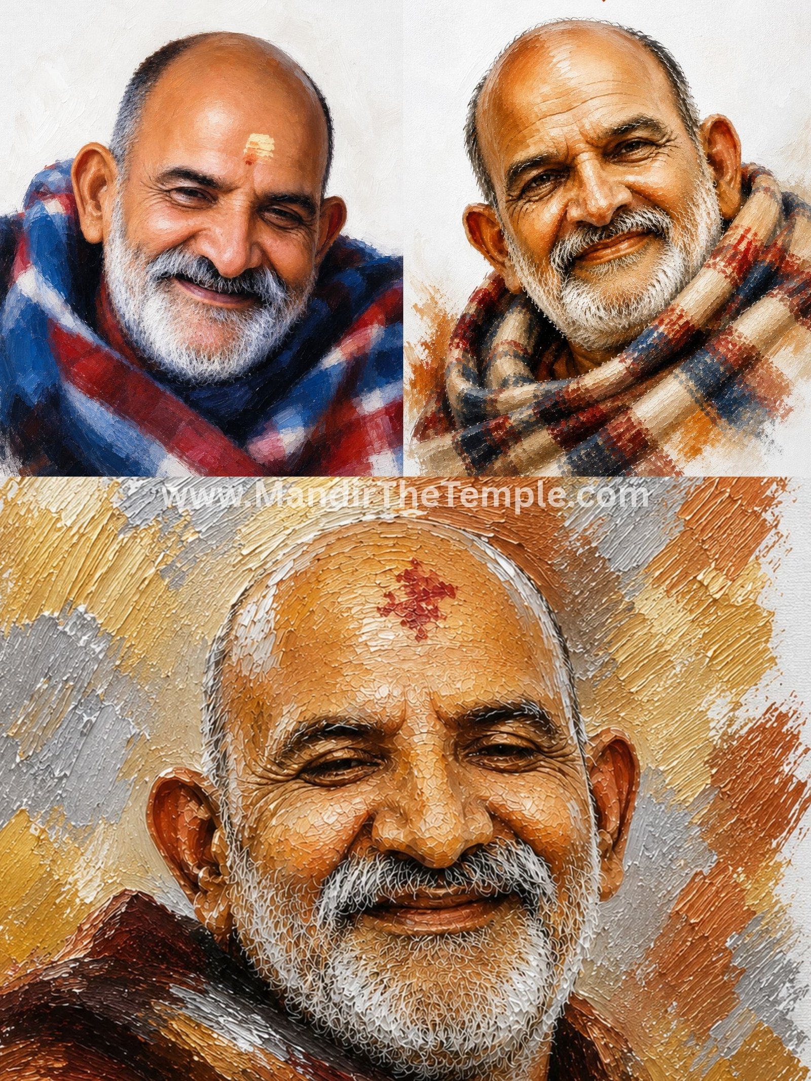 Kainchi Dham Guide, neem karoli baba, kainchi dham timings, how to reach kainchi dham, kainchi dham distance from nainital, kainchi dham from delhi, neem karoli baba ashram, kainchi dham history, kainchi dham june 15, kainchi dham best time to visit, mandir the temple,