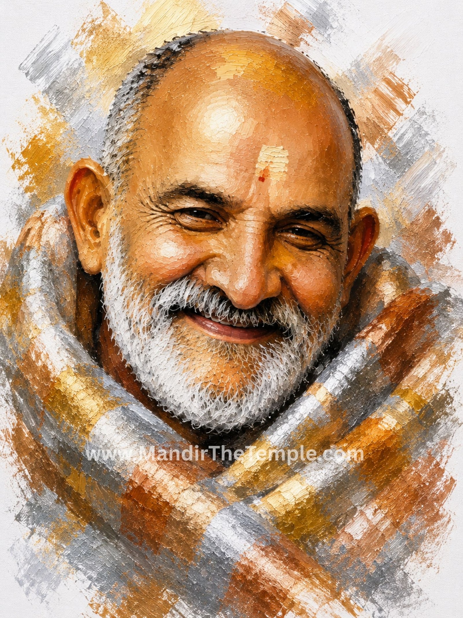 Kainchi Dham Guide, neem karoli baba, kainchi dham timings, how to reach kainchi dham, kainchi dham distance from nainital, kainchi dham from delhi, neem karoli baba ashram, kainchi dham history, kainchi dham june 15, kainchi dham best time to visit, mandir the temple,
