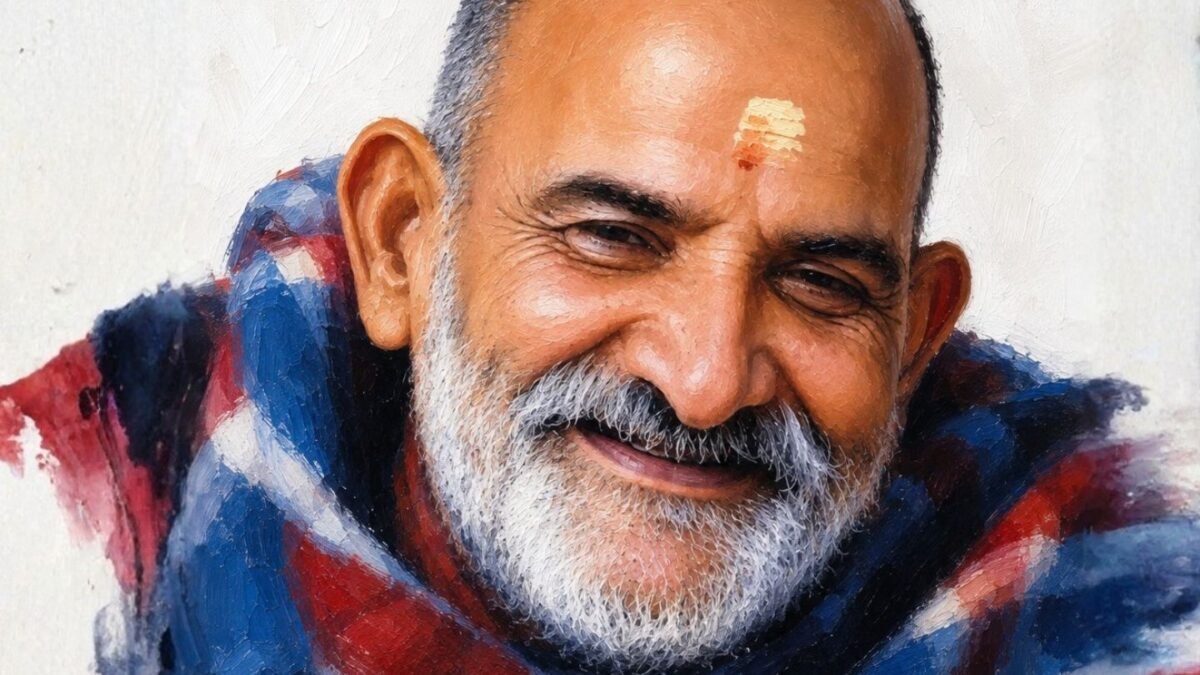 Neem Karoli Baba, Maharaj Ji, नीम करोली बाबा, revered saint and devotee of Lord Hanuman